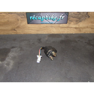 Relais démarrage Aprilia RSV 1000 2000