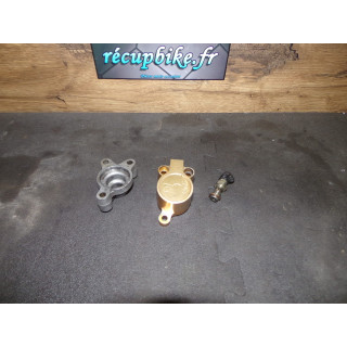 Récepteur d'embrayage Aprilia RSV 1000 2000