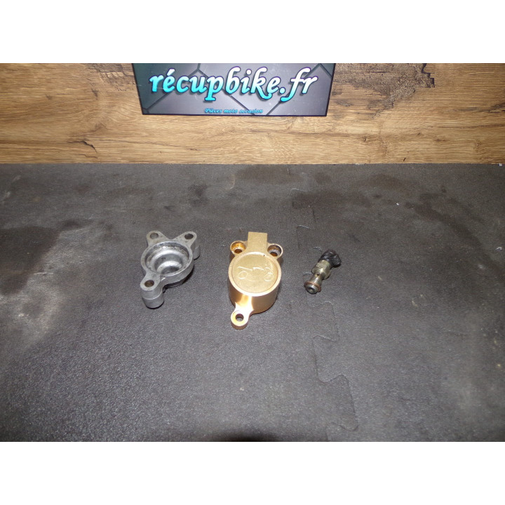 Récepteur d'embrayage Aprilia RSV 1000 2000