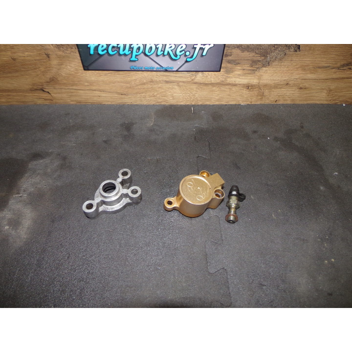 Récepteur d'embrayage Aprilia RSV 1000 2000