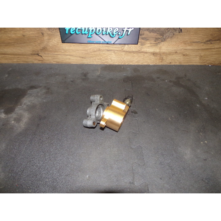 Récepteur d'embrayage Aprilia RSV 1000 2000 occasion- Recup Bike