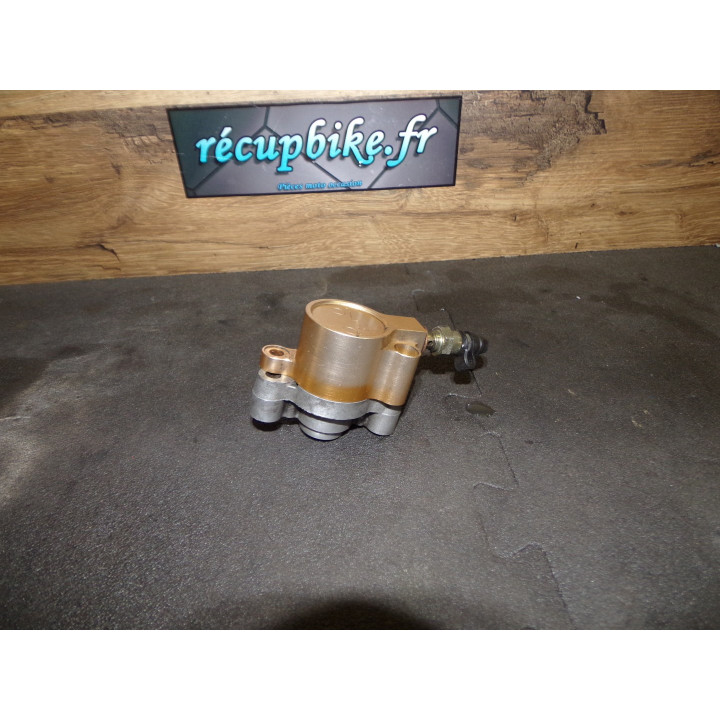 Récepteur d'embrayage Aprilia RSV 1000 2000