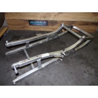 Boucle arrière Aprilia RSV 1000 2000