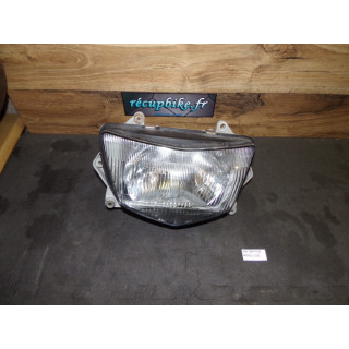 Optique Honda CBR-F 600 1997