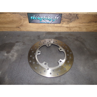 Disque frein arrière Aprilia RSV 1000 2000