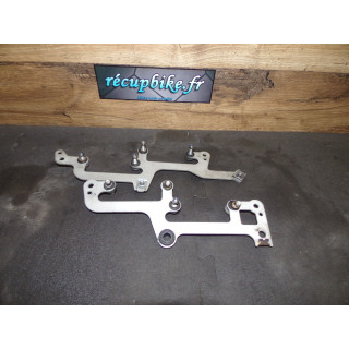 Supports bobines Aprilia RSV 1000 2000