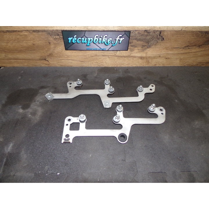 Supports bobines Aprilia RSV 1000 2000