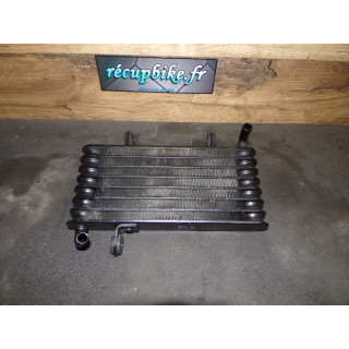 Radiateur huile Aprilia RSV 1000 2000