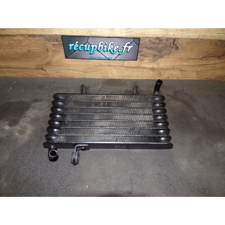 Radiateur huile Aprilia RSV 1000 2000