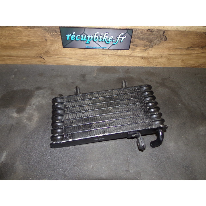 Radiateur huile Aprilia RSV 1000 2000