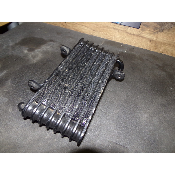 Radiateur huile Aprilia RSV 1000 2000
