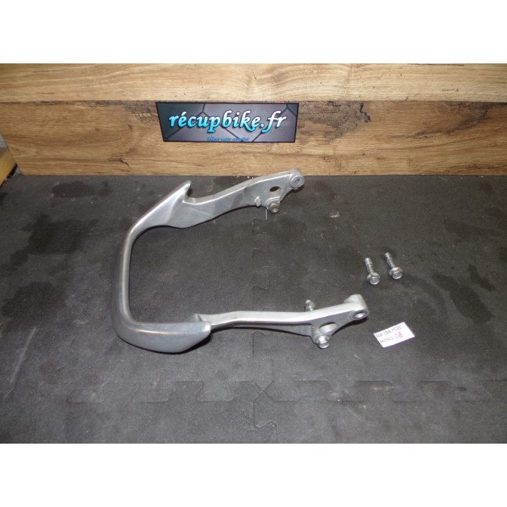 Poignée passager Honda CBR-F 600 1997