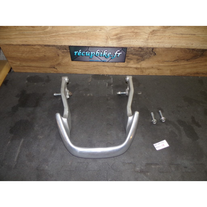 Poignée passager Honda CBR-F 600 1997