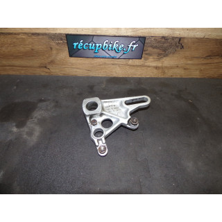 Support étrier arrière Aprilia RSV 1000 2000