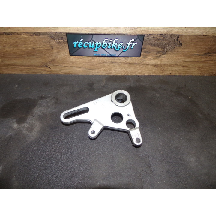 Support étrier arrière Aprilia RSV 1000 2000