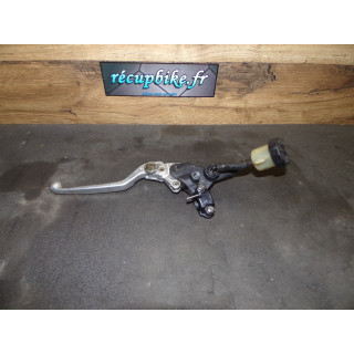 Maitre cylindre embrayage Aprilia RSV 1000 2000