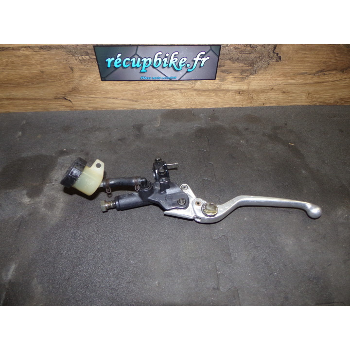 Maitre cylindre embrayage Aprilia RSV 1000 2000