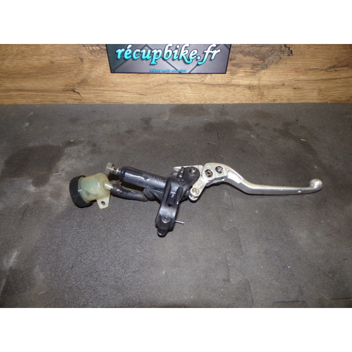 Maitre cylindre embrayage Aprilia RSV 1000 2000