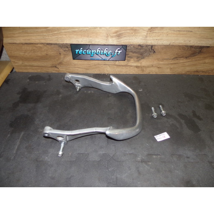 Poignée passager Honda CBR-F 600 1997