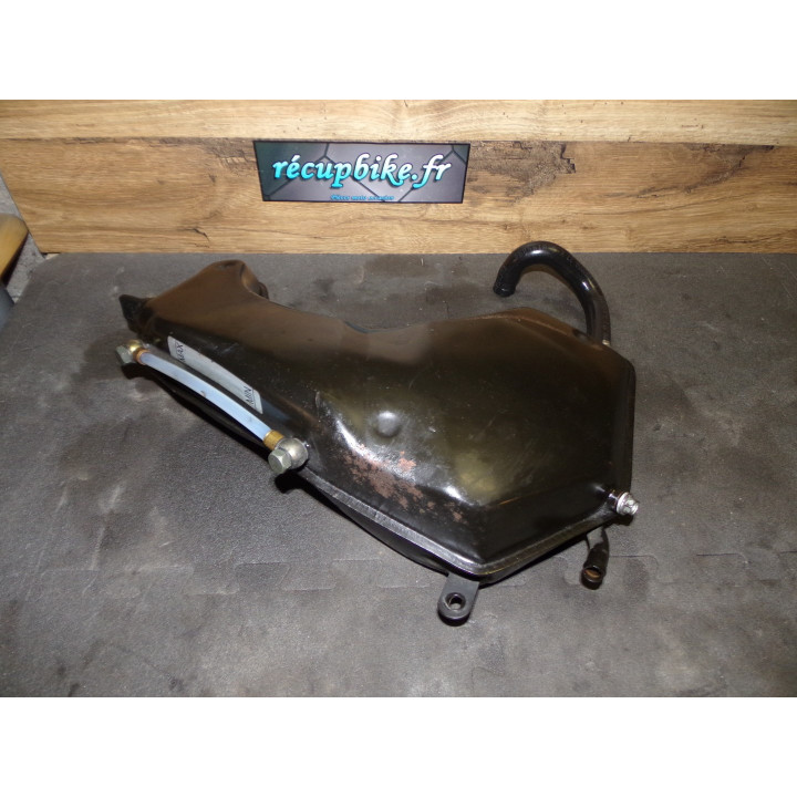 Réservoir huile Aprilia RSV 1000 2000