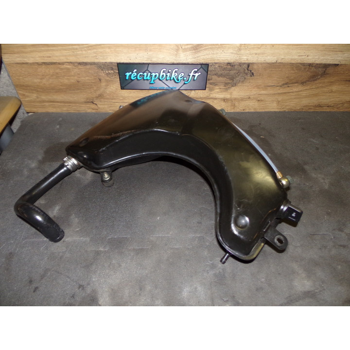Réservoir huile Aprilia RSV 1000 2000