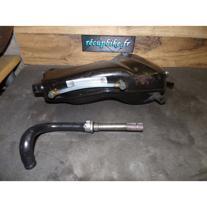 Réservoir huile Aprilia RSV 1000 2000