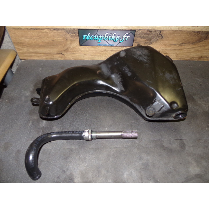 Réservoir huile Aprilia RSV 1000 2000