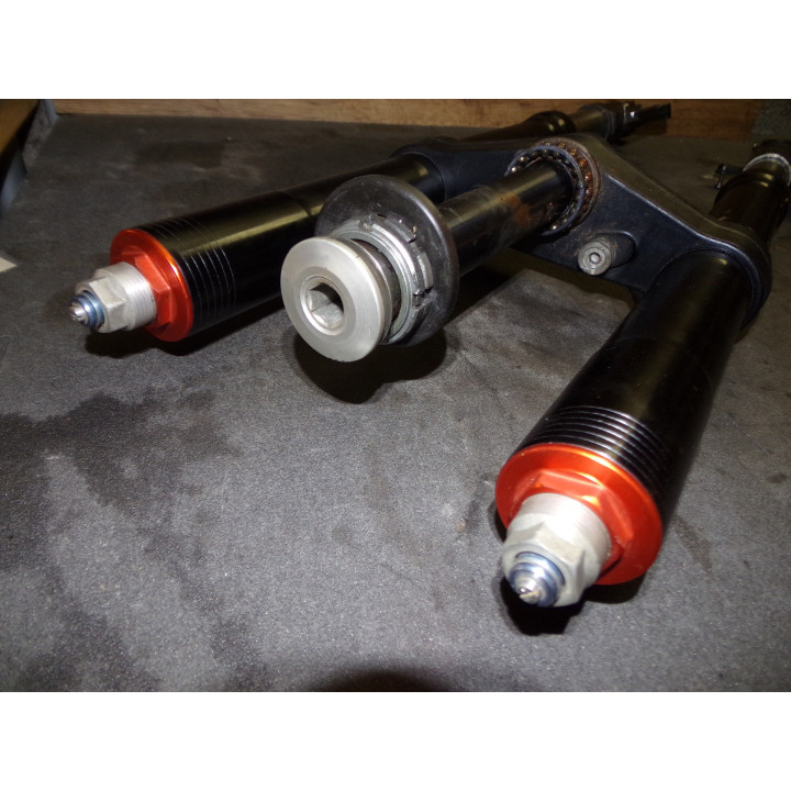 Fourche Aprilia RSV 1000 2000