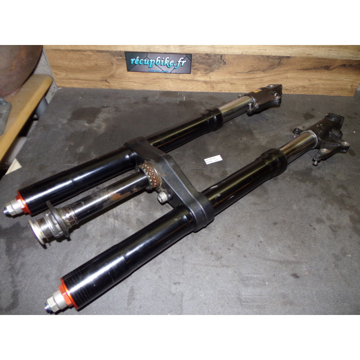 Fourche Aprilia RSV 1000 2000