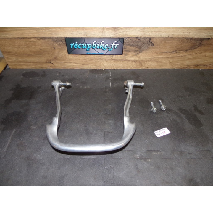 Poignée passager Honda CBR-F 600 1997