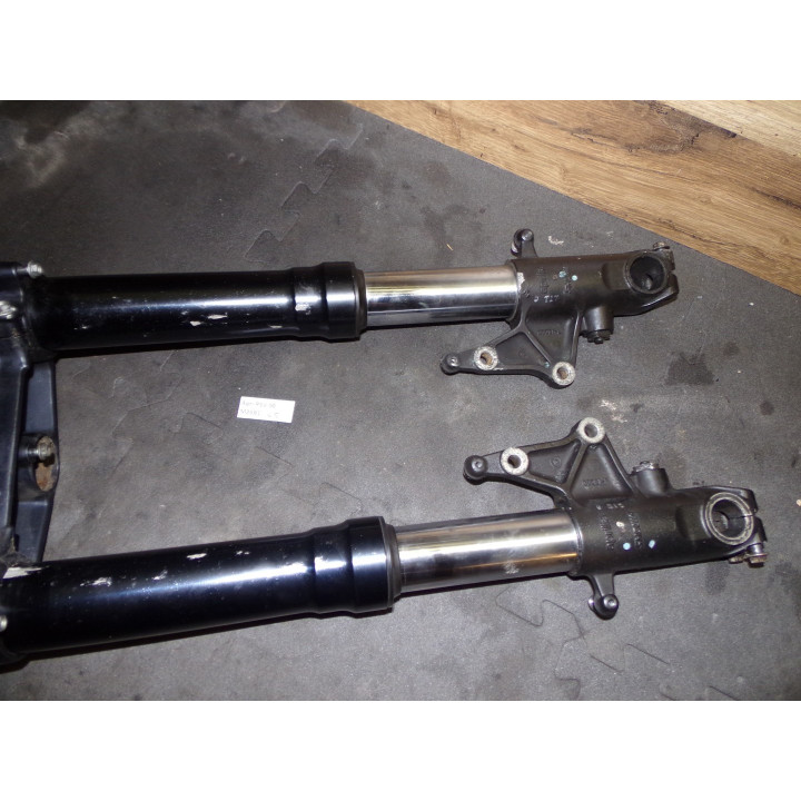 Fourche Aprilia RSV 1000 2000