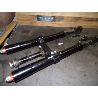 Fourche Aprilia RSV 1000 2000