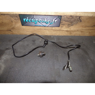 Capteur pression huile BMW K 1100 LT 1993