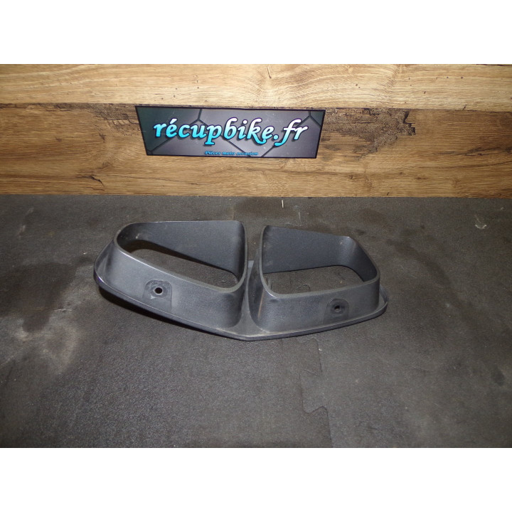 Prise air radiateur huile BMW K1200 GT 2006