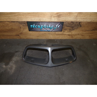 Prise air radiateur huile BMW K1200 GT 2006