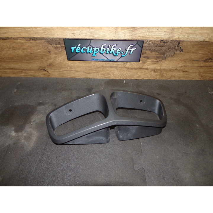Prise air radiateur huile BMW K1200 GT 2006