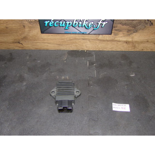Régulateur redresseur charge Honda CBR-F 600 1997