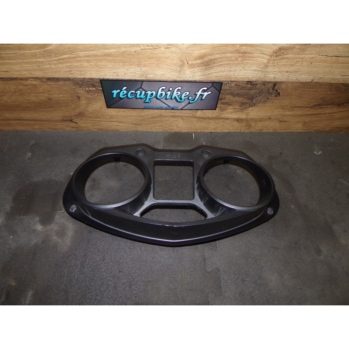 Entourage compteur BMW K1200 GT 2006