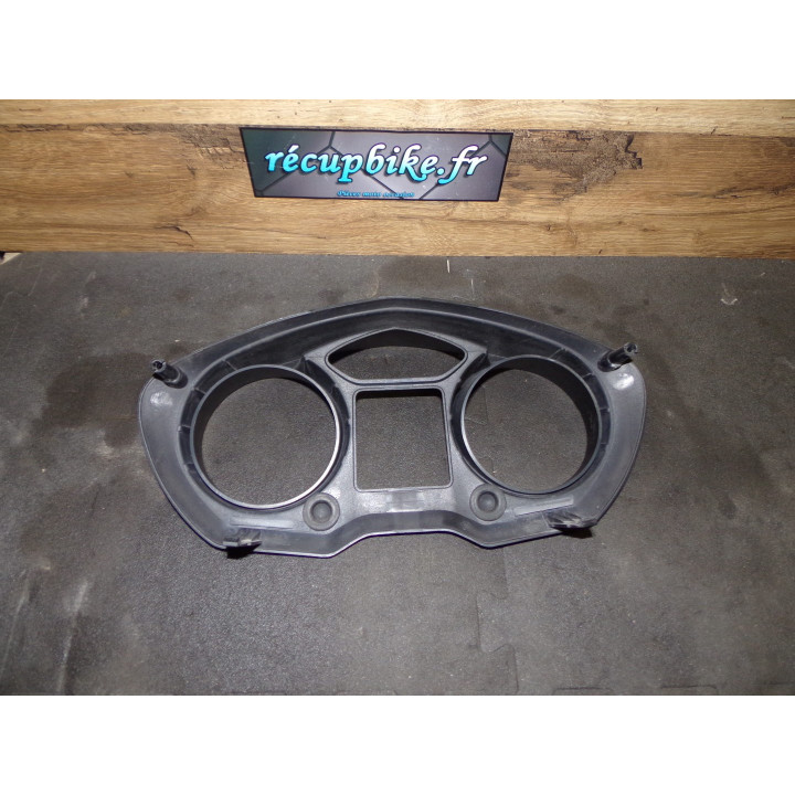 Entourage compteur BMW K1200 GT 2006