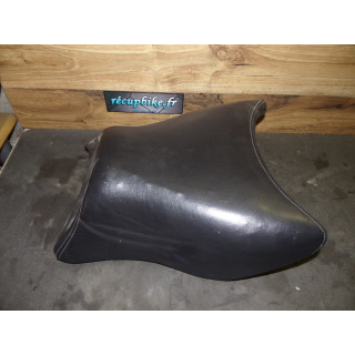 Selle avant BMW K1200 GT 2006