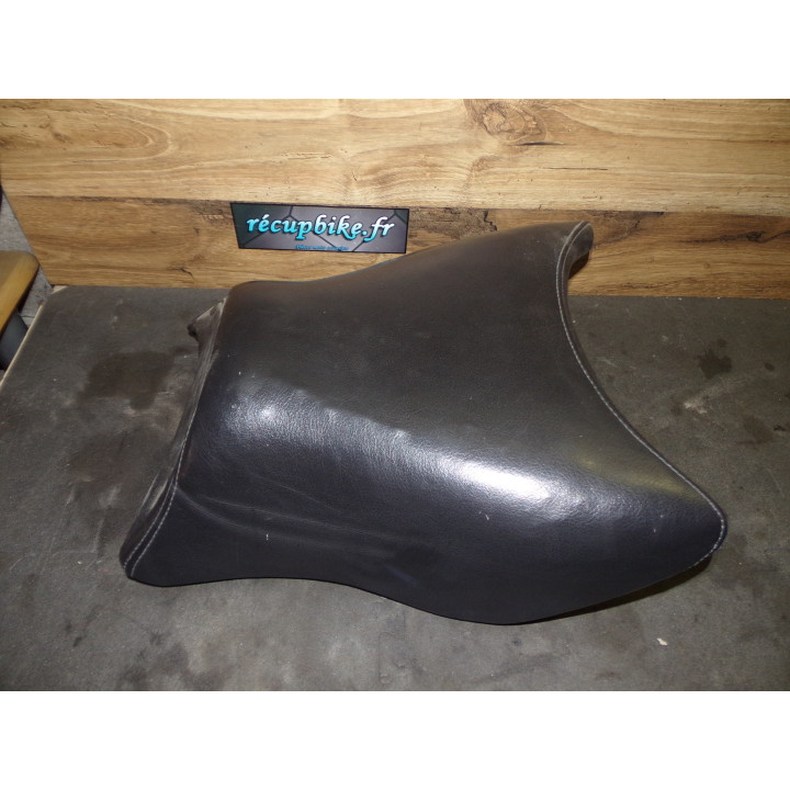 Selle avant BMW K1200 GT 2006