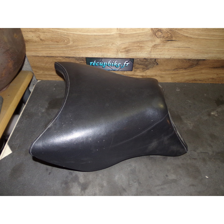 Selle avant BMW K1200 GT 2006