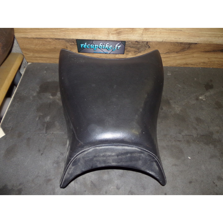 Selle avant BMW K1200 GT 2006
