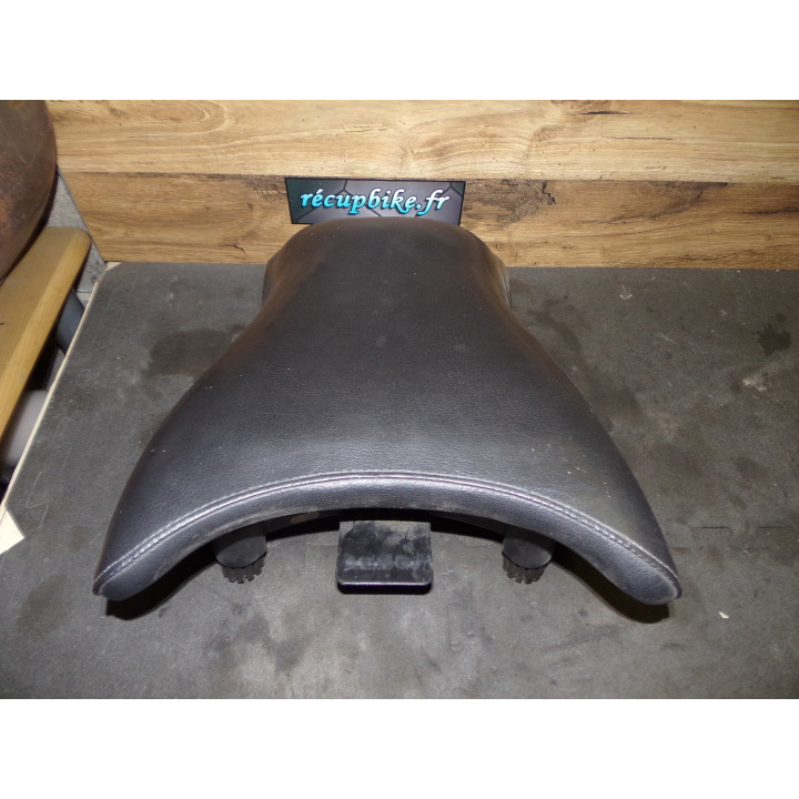 Selle avant BMW K1200 GT 2006