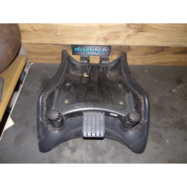 Selle avant BMW K1200 GT 2006 occasion au meilleur prix - Recup Bike