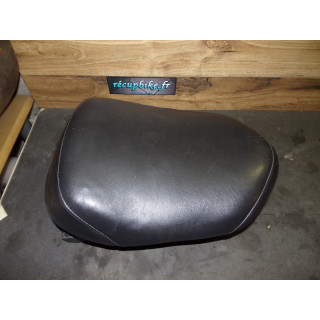 Selle arrière BMW K1200 GT 2006