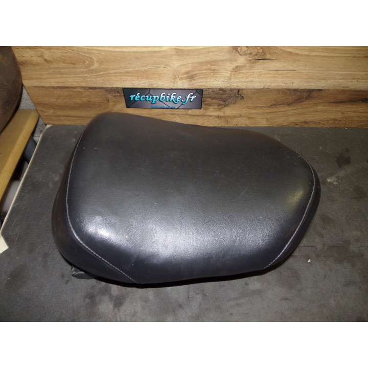Selle arrière BMW K1200 GT 2006