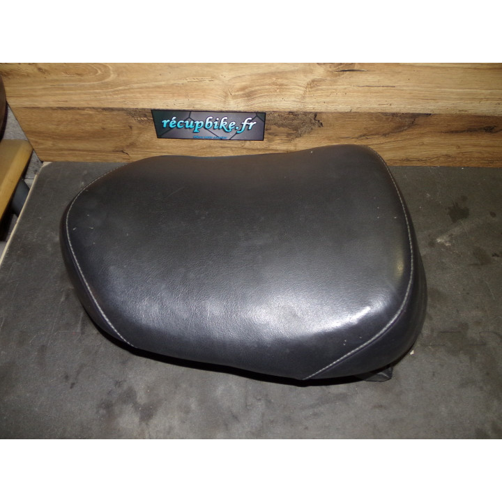Selle arrière BMW K1200 GT 2006
