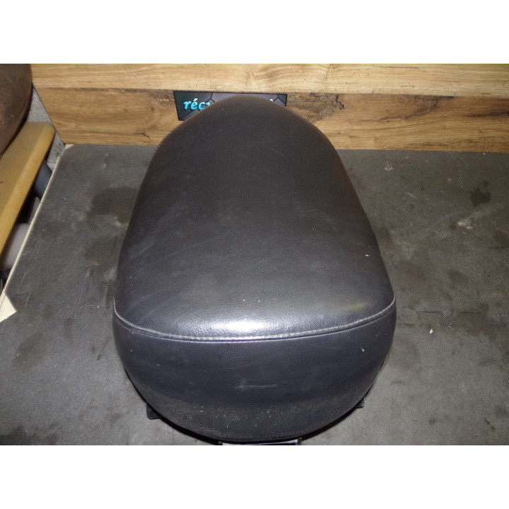 Selle arrière BMW K1200 GT 2006