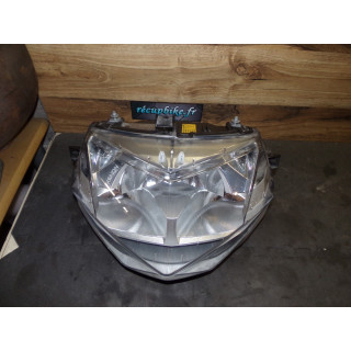 Optique phare avant occasion BMW K1200 GT 2006